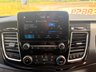 USED 2019 19 FORD TRANSIT CUSTOM 2.0 300 EcoBlue Limited Panel Van 5dr Diesel Manual L1 H1 Euro 6 (s/s) (130 ps) 