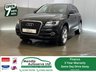 USED 2013 63 AUDI Q5 2.0 TFSI S line SUV 5dr Petrol Tiptronic quattro Euro 5 (s/s) (225 ps) S line|Â£4k Extras|Bluetooth