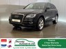 USED 2013 63 AUDI Q5 2.0 TFSI S line SUV 5dr Petrol Tiptronic quattro Euro 5 (s/s) (225 ps) S line|Â£4k Extras|Bluetooth