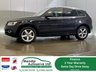 USED 2013 63 AUDI Q5 2.0 TFSI S line SUV 5dr Petrol Tiptronic quattro Euro 5 (s/s) (225 ps) S line|Â£4k Extras|Bluetooth