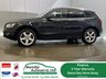 USED 2013 63 AUDI Q5 2.0 TFSI S line SUV 5dr Petrol Tiptronic quattro Euro 5 (s/s) (225 ps) S line|Â£4k Extras|Bluetooth