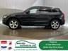 USED 2013 63 AUDI Q5 2.0 TFSI S line SUV 5dr Petrol Tiptronic quattro Euro 5 (s/s) (225 ps) S line|Â£4k Extras|Bluetooth