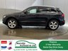 USED 2013 63 AUDI Q5 2.0 TFSI S line SUV 5dr Petrol Tiptronic quattro Euro 5 (s/s) (225 ps) S line|Â£4k Extras|Bluetooth