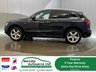 USED 2013 63 AUDI Q5 2.0 TFSI S line SUV 5dr Petrol Tiptronic quattro Euro 5 (s/s) (225 ps) S line|Â£4k Extras|Bluetooth