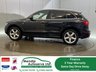 USED 2013 63 AUDI Q5 2.0 TFSI S line SUV 5dr Petrol Tiptronic quattro Euro 5 (s/s) (225 ps) S line|Â£4k Extras|Bluetooth