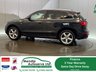 USED 2013 63 AUDI Q5 2.0 TFSI S line SUV 5dr Petrol Tiptronic quattro Euro 5 (s/s) (225 ps) S line|Â£4k Extras|Bluetooth