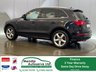 USED 2013 63 AUDI Q5 2.0 TFSI S line SUV 5dr Petrol Tiptronic quattro Euro 5 (s/s) (225 ps) S line|Â£4k Extras|Bluetooth