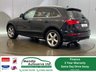 USED 2013 63 AUDI Q5 2.0 TFSI S line SUV 5dr Petrol Tiptronic quattro Euro 5 (s/s) (225 ps) S line|Â£4k Extras|Bluetooth