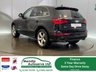 USED 2013 63 AUDI Q5 2.0 TFSI S line SUV 5dr Petrol Tiptronic quattro Euro 5 (s/s) (225 ps) S line|Â£4k Extras|Bluetooth