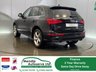USED 2013 63 AUDI Q5 2.0 TFSI S line SUV 5dr Petrol Tiptronic quattro Euro 5 (s/s) (225 ps) S line|Â£4k Extras|Bluetooth