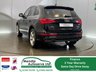 USED 2013 63 AUDI Q5 2.0 TFSI S line SUV 5dr Petrol Tiptronic quattro Euro 5 (s/s) (225 ps) S line|Â£4k Extras|Bluetooth