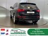 USED 2013 63 AUDI Q5 2.0 TFSI S line SUV 5dr Petrol Tiptronic quattro Euro 5 (s/s) (225 ps) S line|Â£4k Extras|Bluetooth