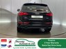 USED 2013 63 AUDI Q5 2.0 TFSI S line SUV 5dr Petrol Tiptronic quattro Euro 5 (s/s) (225 ps) S line|Â£4k Extras|Bluetooth