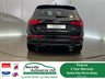 USED 2013 63 AUDI Q5 2.0 TFSI S line SUV 5dr Petrol Tiptronic quattro Euro 5 (s/s) (225 ps) S line|Â£4k Extras|Bluetooth