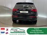USED 2013 63 AUDI Q5 2.0 TFSI S line SUV 5dr Petrol Tiptronic quattro Euro 5 (s/s) (225 ps) S line|Â£4k Extras|Bluetooth