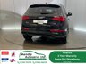 USED 2013 63 AUDI Q5 2.0 TFSI S line SUV 5dr Petrol Tiptronic quattro Euro 5 (s/s) (225 ps) S line|Â£4k Extras|Bluetooth