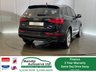 USED 2013 63 AUDI Q5 2.0 TFSI S line SUV 5dr Petrol Tiptronic quattro Euro 5 (s/s) (225 ps) S line|Â£4k Extras|Bluetooth
