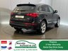 USED 2013 63 AUDI Q5 2.0 TFSI S line SUV 5dr Petrol Tiptronic quattro Euro 5 (s/s) (225 ps) S line|Â£4k Extras|Bluetooth