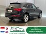 USED 2013 63 AUDI Q5 2.0 TFSI S line SUV 5dr Petrol Tiptronic quattro Euro 5 (s/s) (225 ps) S line|Â£4k Extras|Bluetooth