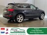 USED 2013 63 AUDI Q5 2.0 TFSI S line SUV 5dr Petrol Tiptronic quattro Euro 5 (s/s) (225 ps) S line|Â£4k Extras|Bluetooth