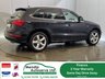 USED 2013 63 AUDI Q5 2.0 TFSI S line SUV 5dr Petrol Tiptronic quattro Euro 5 (s/s) (225 ps) S line|Â£4k Extras|Bluetooth