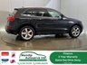 USED 2013 63 AUDI Q5 2.0 TFSI S line SUV 5dr Petrol Tiptronic quattro Euro 5 (s/s) (225 ps) S line|Â£4k Extras|Bluetooth