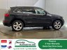 USED 2013 63 AUDI Q5 2.0 TFSI S line SUV 5dr Petrol Tiptronic quattro Euro 5 (s/s) (225 ps) S line|Â£4k Extras|Bluetooth