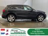 USED 2013 63 AUDI Q5 2.0 TFSI S line SUV 5dr Petrol Tiptronic quattro Euro 5 (s/s) (225 ps) S line|Â£4k Extras|Bluetooth