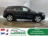 USED 2013 63 AUDI Q5 2.0 TFSI S line SUV 5dr Petrol Tiptronic quattro Euro 5 (s/s) (225 ps) S line|Â£4k Extras|Bluetooth