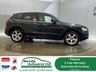 USED 2013 63 AUDI Q5 2.0 TFSI S line SUV 5dr Petrol Tiptronic quattro Euro 5 (s/s) (225 ps) S line|Â£4k Extras|Bluetooth