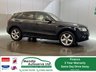 USED 2013 63 AUDI Q5 2.0 TFSI S line SUV 5dr Petrol Tiptronic quattro Euro 5 (s/s) (225 ps) S line|Â£4k Extras|Bluetooth