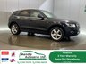 USED 2013 63 AUDI Q5 2.0 TFSI S line SUV 5dr Petrol Tiptronic quattro Euro 5 (s/s) (225 ps) S line|Â£4k Extras|Bluetooth