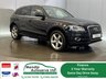 USED 2013 63 AUDI Q5 2.0 TFSI S line SUV 5dr Petrol Tiptronic quattro Euro 5 (s/s) (225 ps) S line|Â£4k Extras|Bluetooth