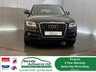 USED 2013 63 AUDI Q5 2.0 TFSI S line SUV 5dr Petrol Tiptronic quattro Euro 5 (s/s) (225 ps) S line|Â£4k Extras|Bluetooth