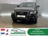 USED 2013 63 AUDI Q5 2.0 TFSI S line SUV 5dr Petrol Tiptronic quattro Euro 5 (s/s) (225 ps) S line|Â£4k Extras|Bluetooth