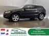 USED 2013 63 AUDI Q5 2.0 TFSI S line SUV 5dr Petrol Tiptronic quattro Euro 5 (s/s) (225 ps) S line|Â£4k Extras|Bluetooth