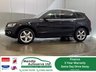 USED 2013 63 AUDI Q5 2.0 TFSI S line SUV 5dr Petrol Tiptronic quattro Euro 5 (s/s) (225 ps) S line|Â£4k Extras|Bluetooth