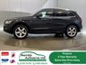 USED 2013 63 AUDI Q5 2.0 TFSI S line SUV 5dr Petrol Tiptronic quattro Euro 5 (s/s) (225 ps) S line|Â£4k Extras|Bluetooth