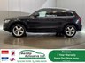 USED 2013 63 AUDI Q5 2.0 TFSI S line SUV 5dr Petrol Tiptronic quattro Euro 5 (s/s) (225 ps) S line|Â£4k Extras|Bluetooth