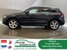 USED 2013 63 AUDI Q5 2.0 TFSI S line SUV 5dr Petrol Tiptronic quattro Euro 5 (s/s) (225 ps) S line|Â£4k Extras|Bluetooth