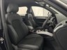 USED 2013 63 AUDI Q5 2.0 TFSI S line SUV 5dr Petrol Tiptronic quattro Euro 5 (s/s) (225 ps) S line|Â£4k Extras|Bluetooth