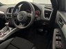 USED 2013 63 AUDI Q5 2.0 TFSI S line SUV 5dr Petrol Tiptronic quattro Euro 5 (s/s) (225 ps) S line|Â£4k Extras|Bluetooth