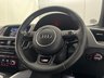 USED 2013 63 AUDI Q5 2.0 TFSI S line SUV 5dr Petrol Tiptronic quattro Euro 5 (s/s) (225 ps) S line|Â£4k Extras|Bluetooth
