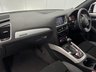 USED 2013 63 AUDI Q5 2.0 TFSI S line SUV 5dr Petrol Tiptronic quattro Euro 5 (s/s) (225 ps) S line|Â£4k Extras|Bluetooth