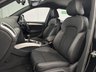 USED 2013 63 AUDI Q5 2.0 TFSI S line SUV 5dr Petrol Tiptronic quattro Euro 5 (s/s) (225 ps) S line|Â£4k Extras|Bluetooth