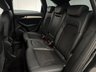 USED 2013 63 AUDI Q5 2.0 TFSI S line SUV 5dr Petrol Tiptronic quattro Euro 5 (s/s) (225 ps) S line|Â£4k Extras|Bluetooth