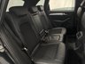 USED 2013 63 AUDI Q5 2.0 TFSI S line SUV 5dr Petrol Tiptronic quattro Euro 5 (s/s) (225 ps) S line|Â£4k Extras|Bluetooth