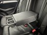 USED 2013 63 AUDI Q5 2.0 TFSI S line SUV 5dr Petrol Tiptronic quattro Euro 5 (s/s) (225 ps) S line|Â£4k Extras|Bluetooth