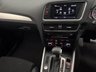 USED 2013 63 AUDI Q5 2.0 TFSI S line SUV 5dr Petrol Tiptronic quattro Euro 5 (s/s) (225 ps) S line|Â£4k Extras|Bluetooth