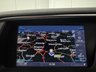 USED 2013 63 AUDI Q5 2.0 TFSI S line SUV 5dr Petrol Tiptronic quattro Euro 5 (s/s) (225 ps) S line|Â£4k Extras|Bluetooth